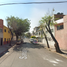6 Habitación Casa en venta en Gustavo A Madero, Ciudad de México, Gustavo A Madero