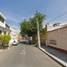 6 Habitación Casa en venta en Gustavo A Madero, Ciudad de México, Gustavo A Madero
