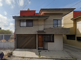 2 Schlafzimmer Haus zu verkaufen in San Andres Cholula, Puebla, San Andres Cholula, Puebla