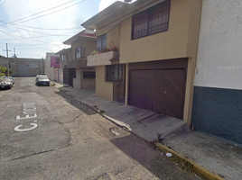 2 Schlafzimmer Haus zu verkaufen in San Andres Cholula, Puebla, San Andres Cholula, Puebla