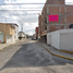 2 Schlafzimmer Haus zu verkaufen in San Andres Cholula, Puebla, San Andres Cholula, Puebla