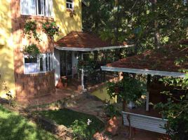 5 Bedroom House for sale in Santander, Piedecuesta, Santander