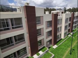 3 Habitación Apartamento en venta en Quito, Pichincha, Conocoto, Quito