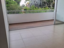 2 Habitación Apartamento en venta en Cali, Valle Del Cauca, Cali