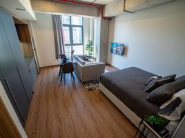 1 Schlafzimmer Appartement zu vermieten in Naucalpan De Juarez, Mexico, Naucalpan De Juarez