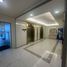  Wohnung zu verkaufen in Ermita, Metro Manila, Ermita