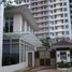 2 Habitación Departamento en venta en Mandaluyong City, Metro Manila, Mandaluyong City