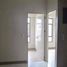 2 Habitación Departamento en venta en Mandaluyong City, Metro Manila, Mandaluyong City