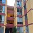 2 Schlafzimmer Wohnung zu verkaufen in Ventanilla, Callao, Ventanilla, Callao, Callao