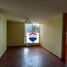 2 Bedroom Condo for sale in Callao, Ventanilla, Callao, Callao