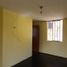 2 Bedroom Condo for sale in Callao, Ventanilla, Callao, Callao