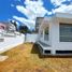 3 Bedroom House for sale in Pichincha, Quito, Quito, Pichincha