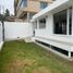 3 Bedroom House for sale in Pichincha, Quito, Quito, Pichincha