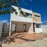 3 Bedroom House for rent in Tixpehual, Yucatan, Tixpehual
