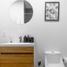 멕시코 시티PropertyTypeNameBedroom, Azcapotzalco, 멕시코 시티