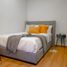 멕시코 시티PropertyTypeNameBedroom, Azcapotzalco, 멕시코 시티