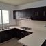 4 Habitación Casa en venta en Queretaro, Querétaro, Queretaro