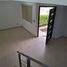 4 Habitación Casa en venta en Queretaro, Querétaro, Queretaro