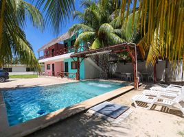 6 chambre Maison for sale in Yucatan, Sinanche, Yucatan