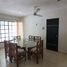 6 chambre Maison for sale in Yucatan, Sinanche, Yucatan