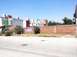  Grundstück zu verkaufen in Irapuato, Guanajuato, Irapuato