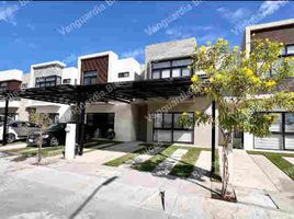 3 Habitación Departamento en venta en Puerto Vallarta, Jalisco, Puerto Vallarta