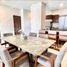 3 Habitación Departamento en venta en Puerto Vallarta, Jalisco, Puerto Vallarta