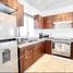 3 Habitación Departamento en venta en Puerto Vallarta, Jalisco, Puerto Vallarta