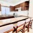 3 Habitación Departamento en venta en Puerto Vallarta, Jalisco, Puerto Vallarta
