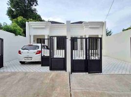 3 Bedroom House for sale in West Jawa, Cibinong, Bogor, West Jawa