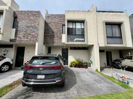 Maison 4 chambre à vendre à Zapopan, Jalisco, Zapopan