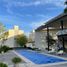 Maison 4 chambre à vendre à Zapopan, Jalisco, Zapopan