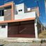 3 Schlafzimmer Haus zu verkaufen in Xaltocan, Tlaxcala, Xaltocan