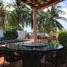 Maison 4 chambre à vendre à Cancun, Quintana Roo, Cancun
