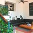 Maison 4 chambre à vendre à Cancun, Quintana Roo, Cancun