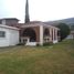  Quinta for rent in AsiaVillas, Irapuato, Guanajuato, Mexico