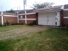  Quinta for rent in AsiaVillas, Irapuato, Guanajuato, Mexico
