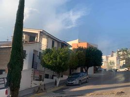5 Habitación Casa en venta en Queretaro, Querétaro, Queretaro, Querétaro