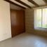 5 Habitación Casa en venta en Queretaro, Querétaro, Queretaro, Querétaro