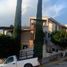 5 Habitación Casa en venta en Queretaro, Querétaro, Queretaro, Querétaro