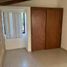 5 Habitación Casa en venta en Queretaro, Querétaro, Queretaro, Querétaro