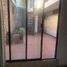 5 Habitación Casa en venta en Queretaro, Querétaro, Queretaro, Querétaro