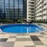 1 Bedroom Apartment for sale in Uptown Mall - Uptown Bonifacio, Makati City, Makati City