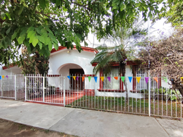3 Habitación Villa en venta en Zapopan, Jalisco, Zapopan