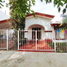 3 Habitación Villa en venta en Zapopan, Jalisco, Zapopan