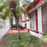 3 Habitación Villa en venta en Zapopan, Jalisco, Zapopan