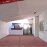 3 Habitación Villa en venta en Zapopan, Jalisco, Zapopan