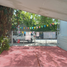3 Habitación Villa en venta en Zapopan, Jalisco, Zapopan