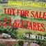  Land for sale in Amadeo, Calabarzon, Amadeo