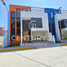 4 Habitación Casa en venta en Tacna, Tacna, Tacna, Tacna